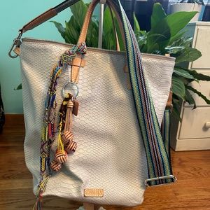 Consuela Thunderbird Sling